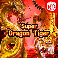 Giữ thái độ lịch sự và kiên nhẫn