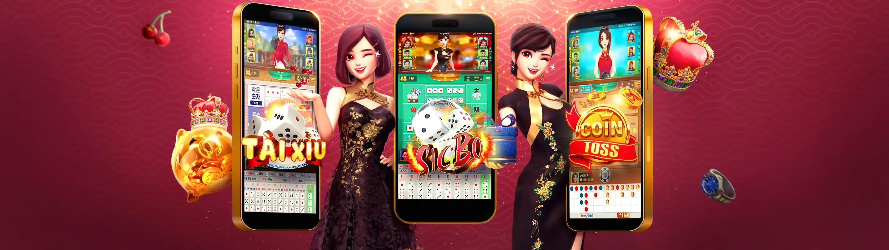 Hình ảnh chính về chiến lược chơi game tại lt88 nhà cái