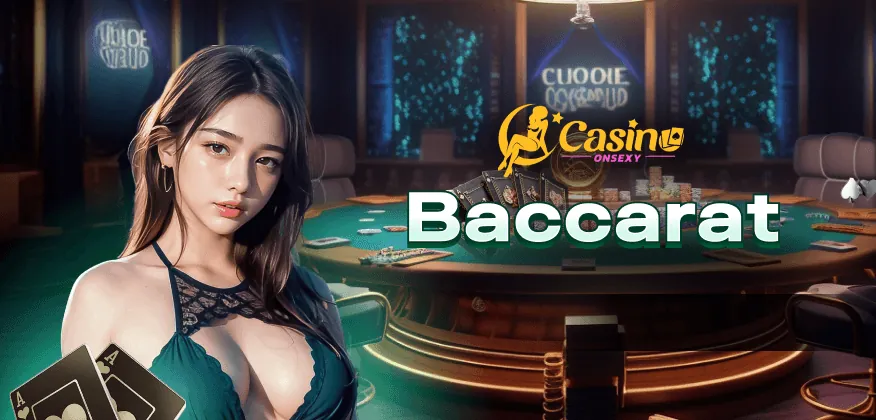 Chiến lược cá cược thể thao lt88