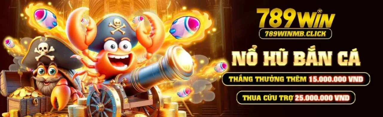 lt88 nhà cái Nổ Hũ với các trò chơi jackpot hấp dẫn