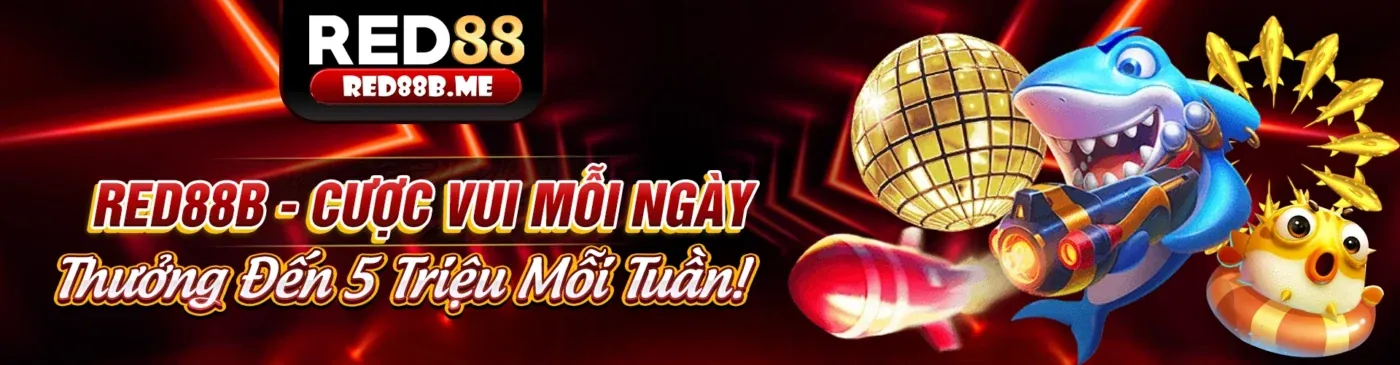 Nền tảng lt88 nhà cái với các ưu điểm vượt trội