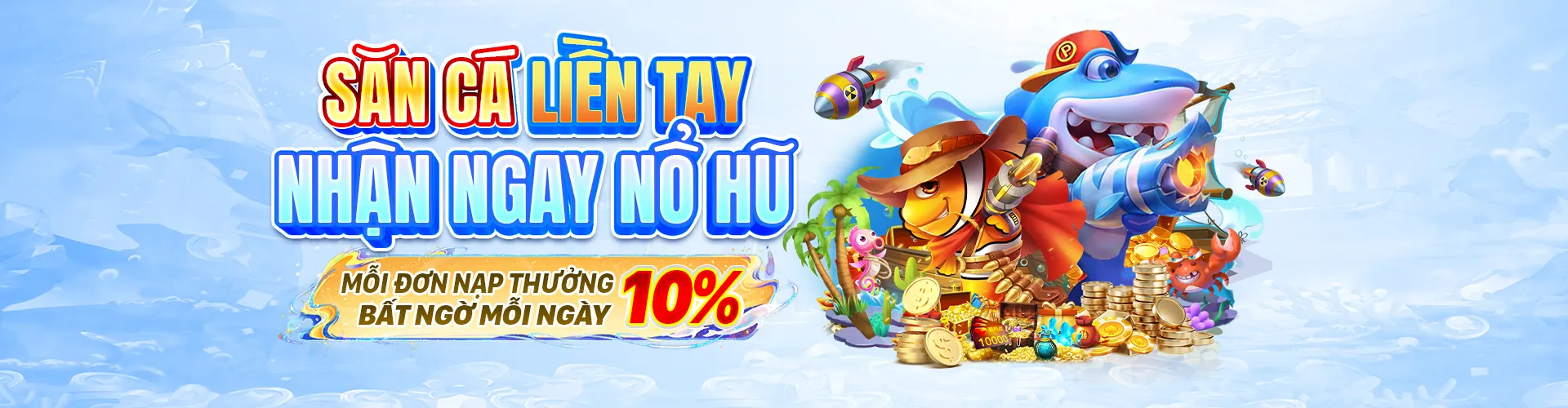 Các chương trình khuyến mãi hấp dẫn tại LT88 nhà cái