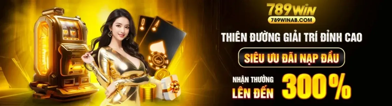 Giao diện ứng dụng lt88 nhà cái trên điện thoại di động