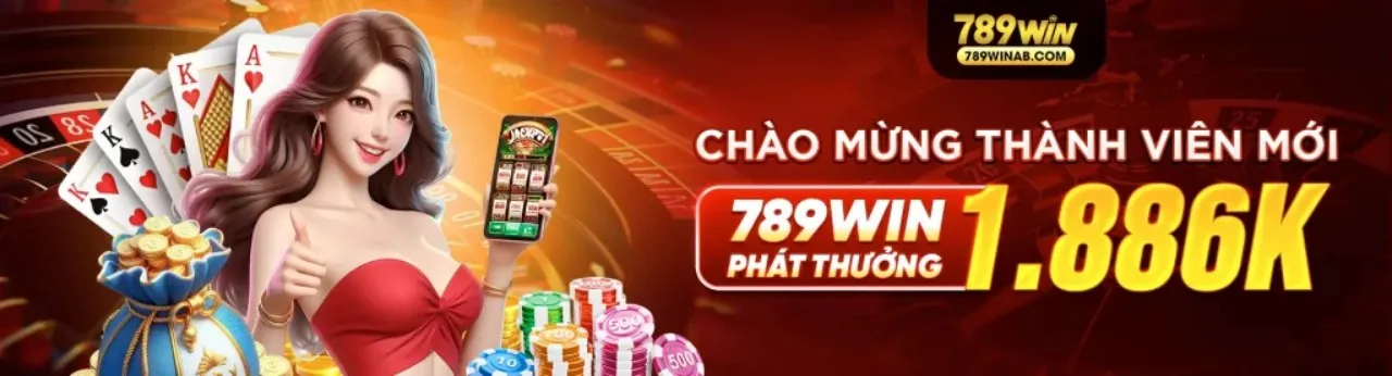Mẹo nâng cao cho người chơi lt88