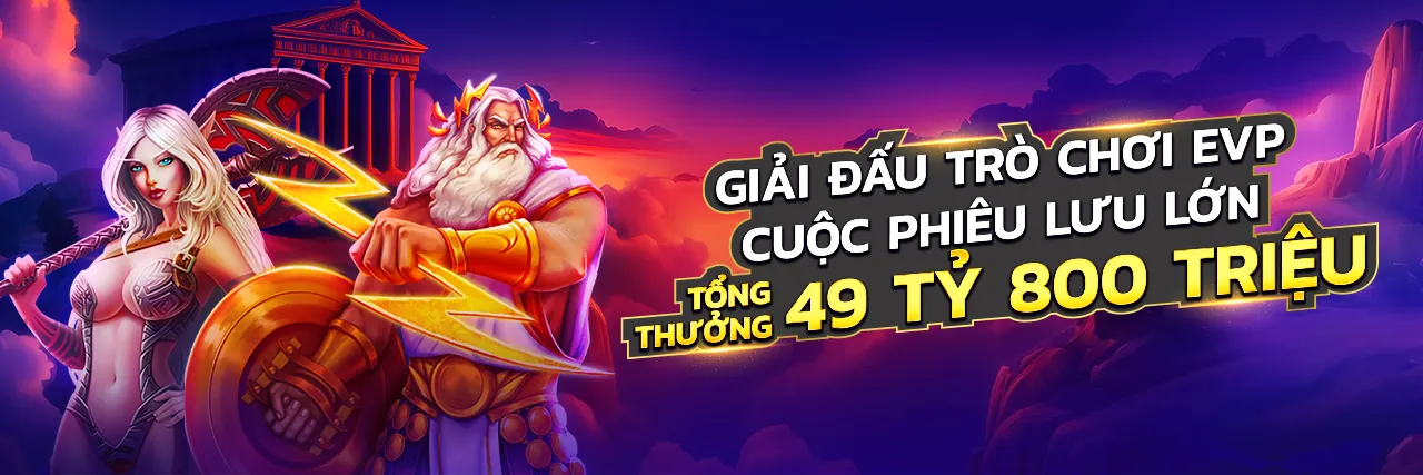Banner khuyến mãi đăng ký lt88 nhà cái với các ưu đãi hấp dẫn