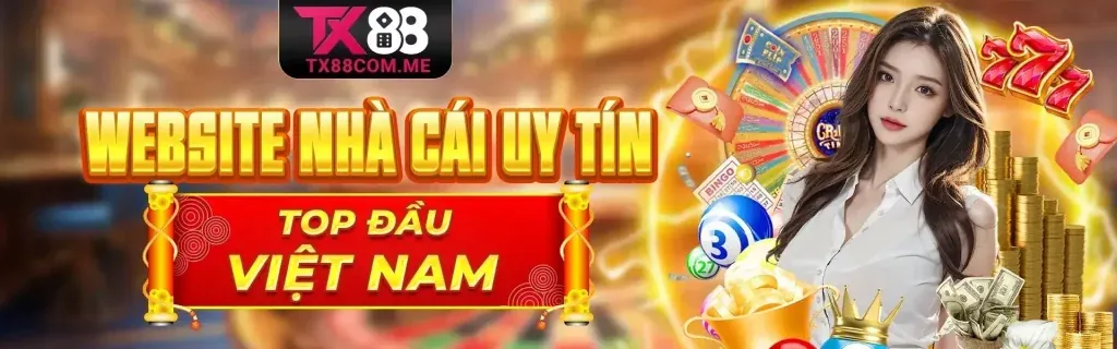 Khuyến mãi chào mừng lt88 nhà cái