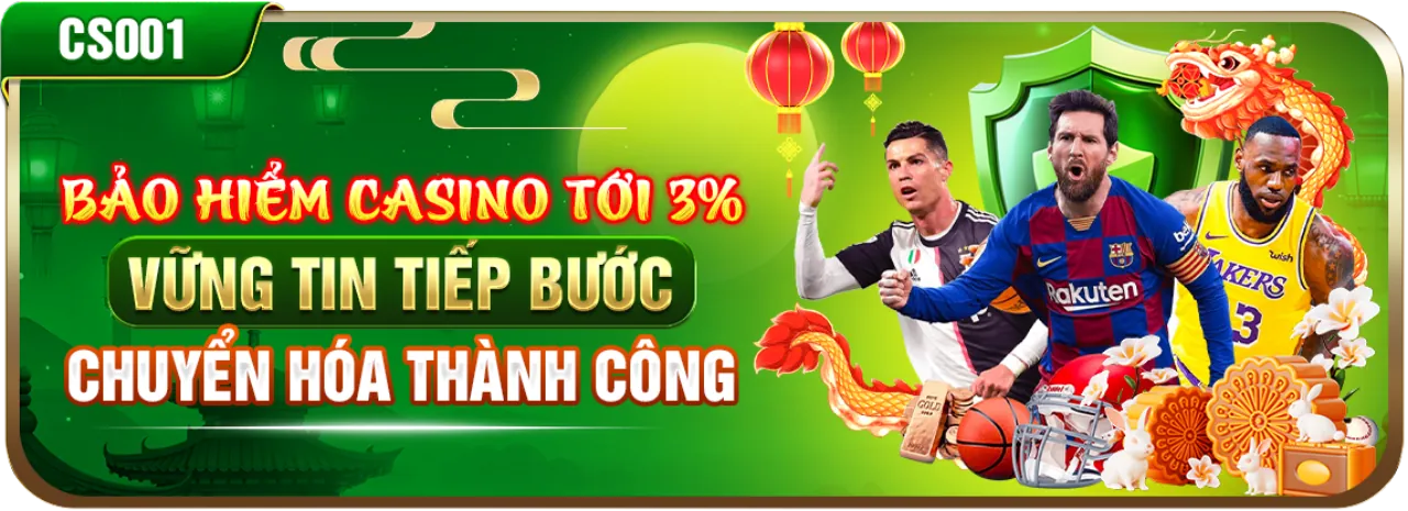 Lợi ích khi tham gia các chương trình khuyến mãi LT88