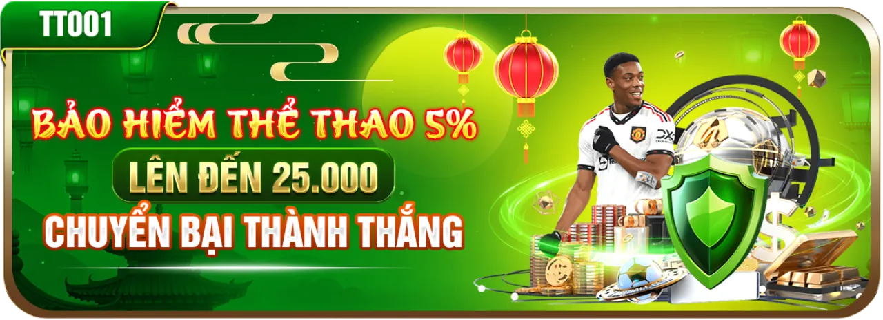 Hình ảnh tổng quan về nền tảng cá cược LT88 nhà cái