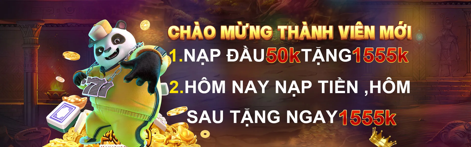 Khuyến Mãi LT88 2026 - Banner Ưu Đãi Hấp Dẫn