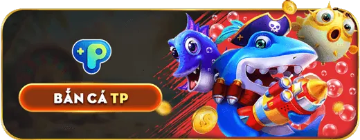 Tổng quan về nhà cái LT88 và tầm quan trọng của khuyến mãi