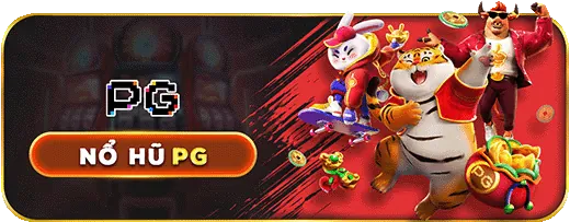 Chương trình hoàn trả Nổ Hũ hàng ngày tại lt88