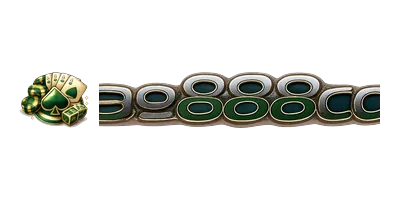 Logo PG Soft
