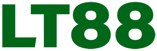 lt88 nhà cái