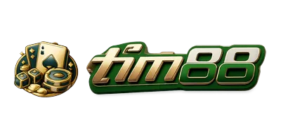 Logo Jili