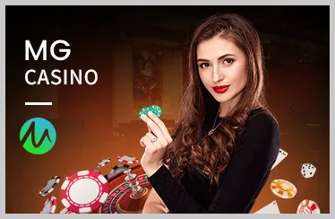 Sòng bạc trực tuyến LT88