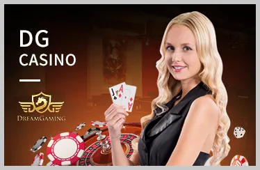 Game Bắn Cá Rồng LT88