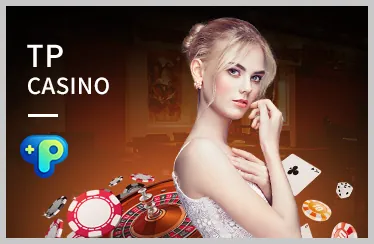 Trò chơi slot và bắn cá LT88