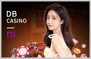 Game Vua Bắn Cá LT88