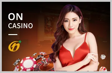 Cá cược thể thao tại LT88