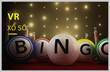 Nổ Hũ Jackpot lũy tiến tại lt88 nhà cái