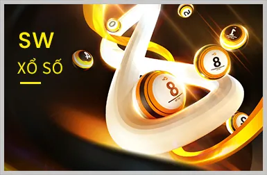 Tham gia LT88 để nhận ưu đãi độc quyền