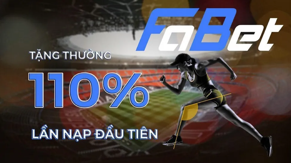 Quản lý ngân sách thông minh
