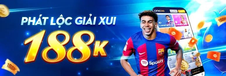 Hiểu rõ tỷ lệ cược và xác suất