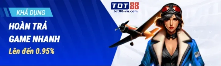 Kho game đa dạng tại LT88 Nhà Cái