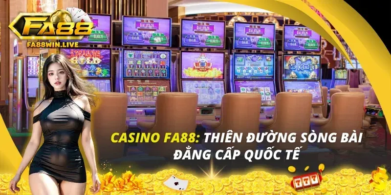 Sự kiện đặc biệt lt88 nhà cái