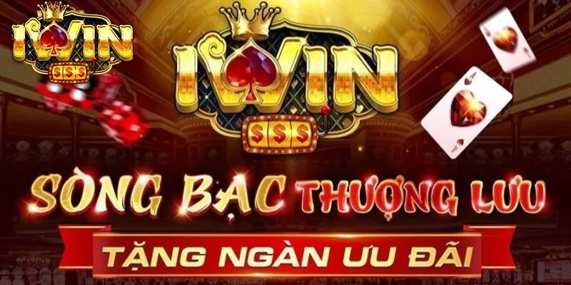 Khuyến Mãi Casino Trực Tuyến LT88