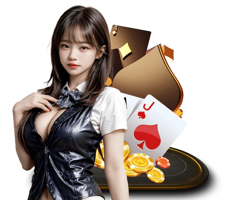 Cá cược Esports LT88