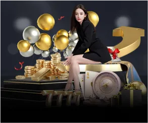 Khuyến mãi mới nhất lt88