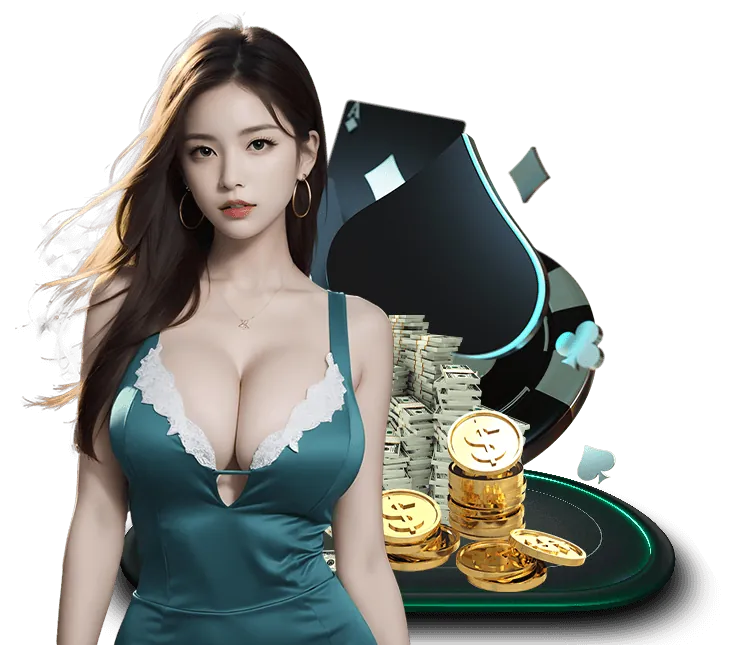 Quản lý vốn cá cược hiệu quả