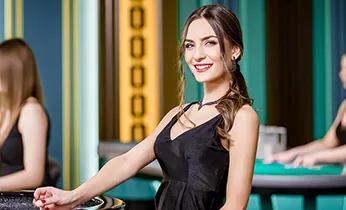 Khuyến mãi Nổ Hũ hấp dẫn tại lt88