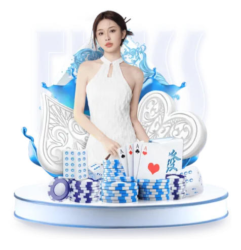 Chơi bắn cá trên di động LT88