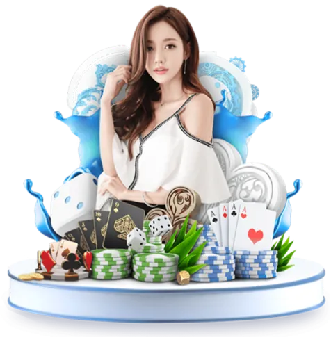 Cam kết chơi game có trách nhiệm và công bằng